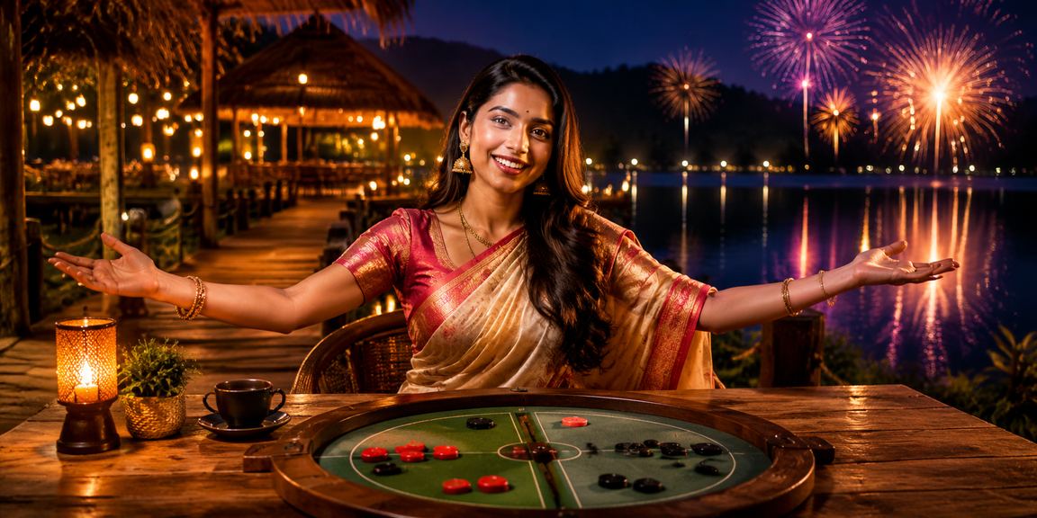 চট্টগ্রামে স্পোর্টস বেটিং অনলাইন অভিজ্ঞতা