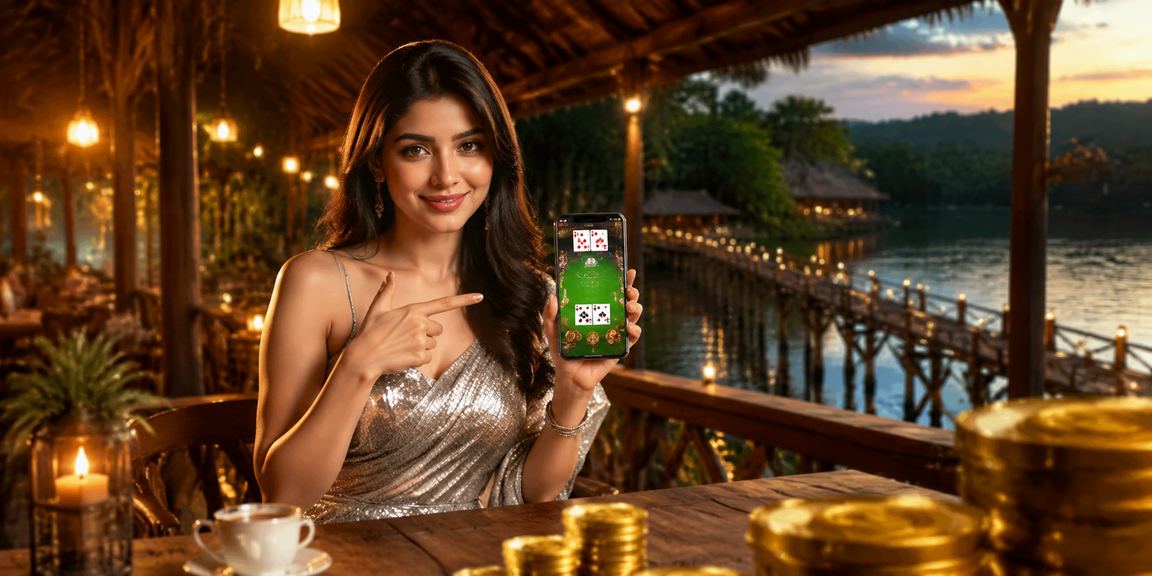 কক্সবাজারে ক্রিকেট বেটিং মোবাইলে