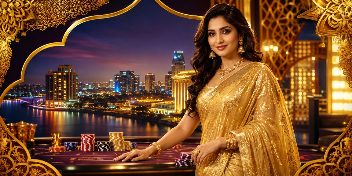 চট্টগ্রামের ব্যবহারকারীদের জন্য বেটিং সুবিধা