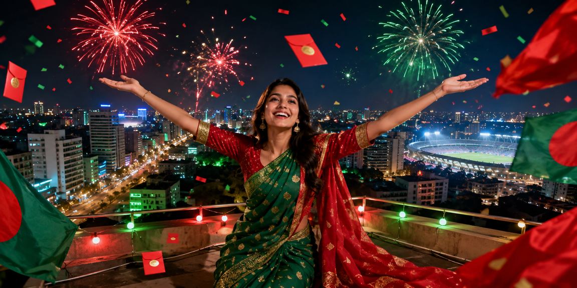 চট্টগ্রামে bdg999 রেড এনভেলপ বোনাস ও পেমেন্ট উৎসব