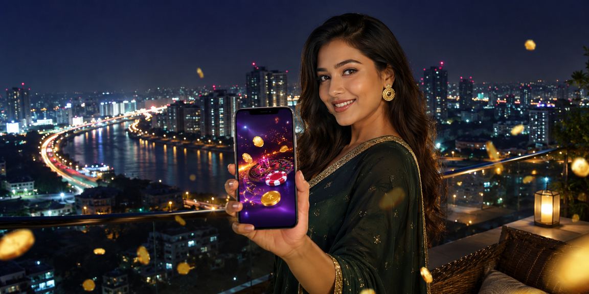 ঢাকায় bdg999 মোবাইল পেমেন্ট ও ক্যাশব্যাক বোনাস