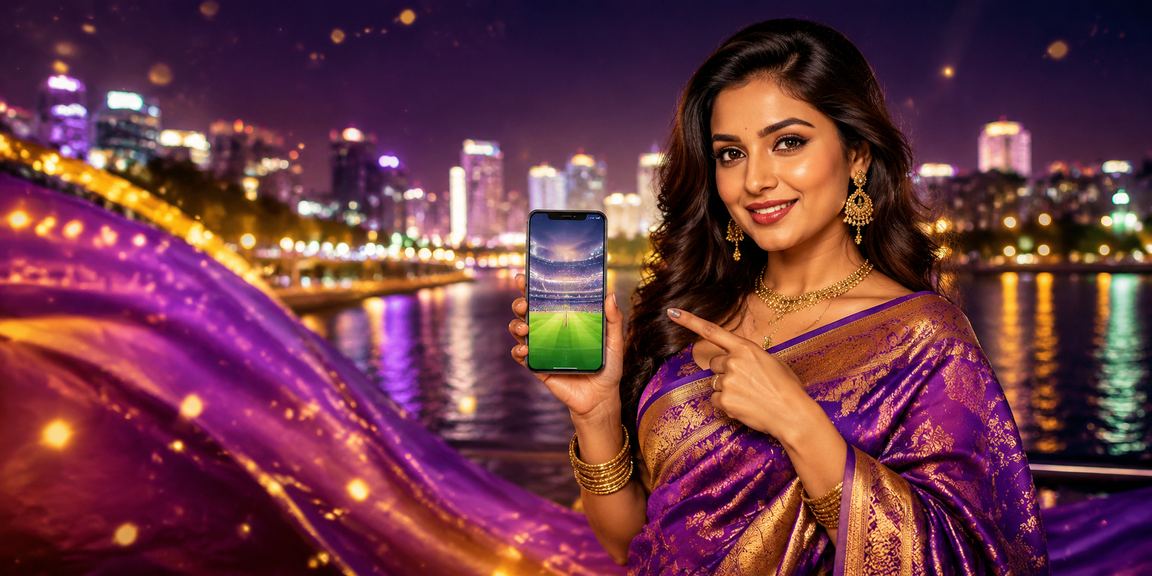 ঢাকায় টস প্রেডিকশন ও ক্রিকেট বেটিং বিশ্লেষণ