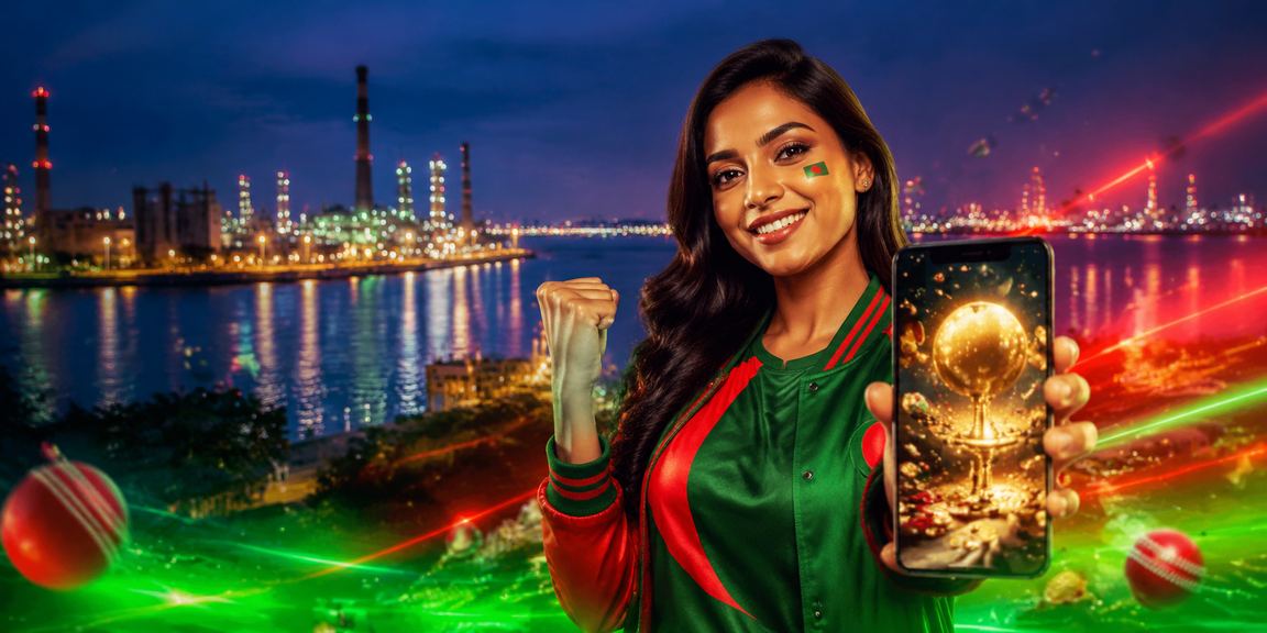 বাংলাদেশে ক্রিকেট বেটিং কৌশল ও টিপস