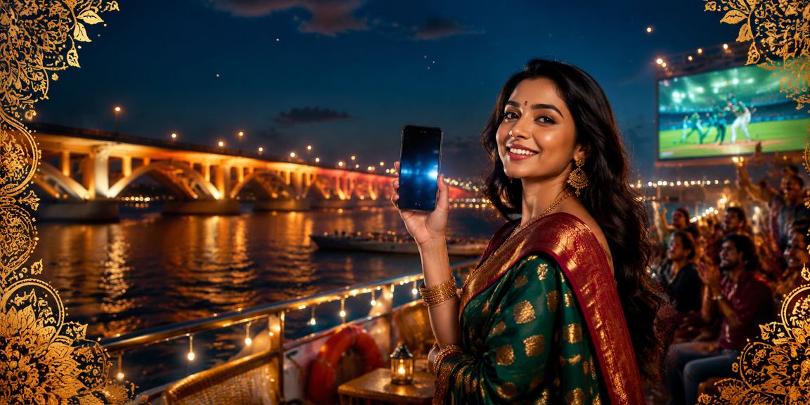 রাজশাহীতে মোবাইলে bdg999 পেমেন্ট ও ক্রিকেট বেটিং