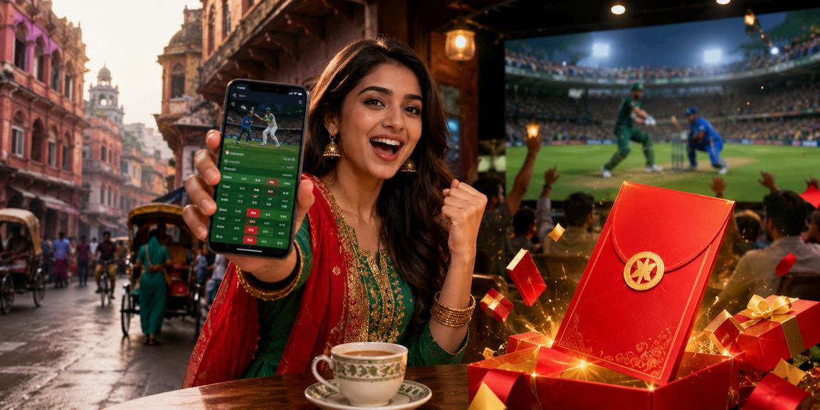 বাংলাদেশের ক্রিকেট বেটিং অভিজ্ঞতা
