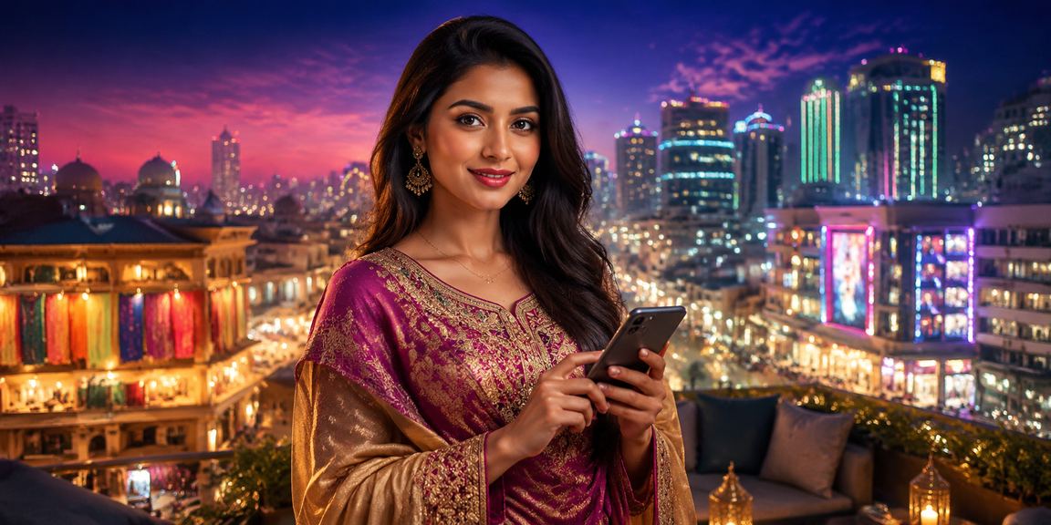 মোবাইলে নিরাপদ bdg999 লগইন স্ক্রিন
