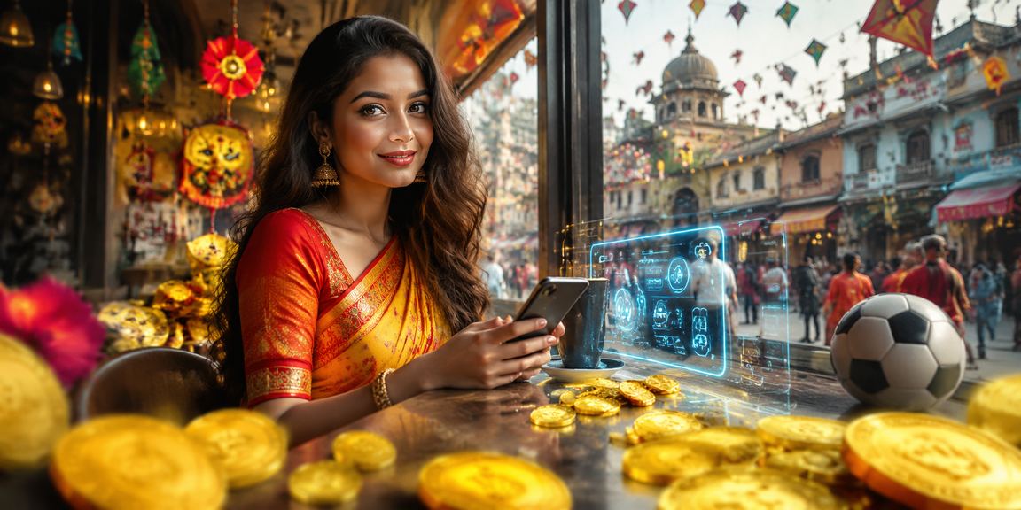 পহেলা বৈশাখে রাজশাহীতে মোবাইল বেটিং অডস দেখছেন