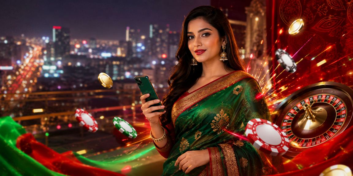 রংপুরে মোবাইলে বেটিং অভিজ্ঞতা bdg999