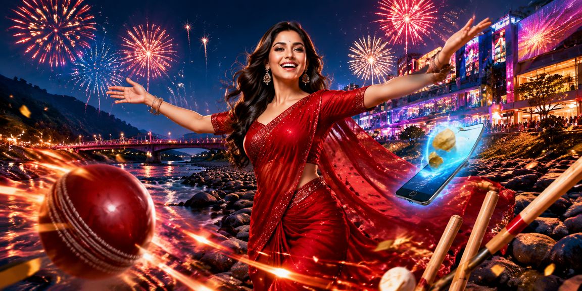 সিলেটে নিয়ন আলোয় ক্রিকেট বেটিং লাইভ অডস