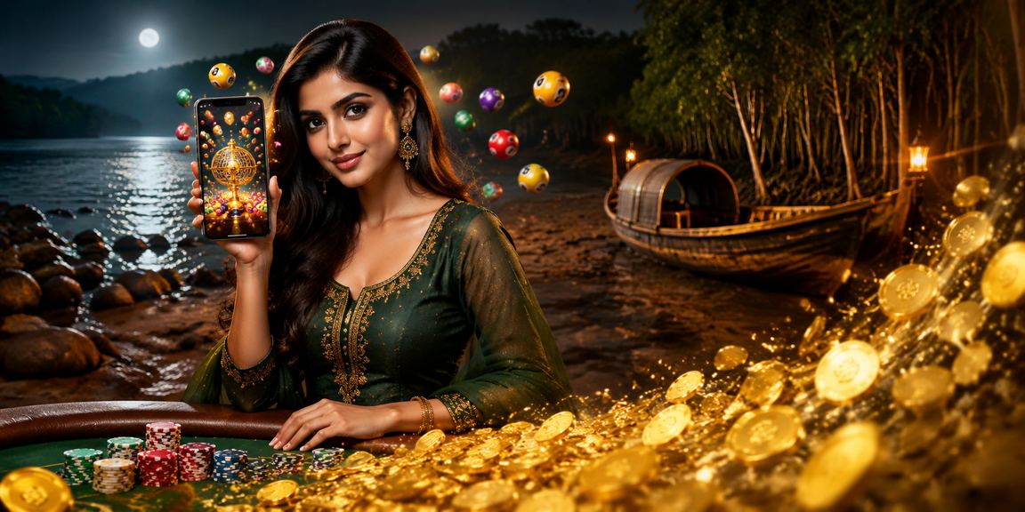সিলেটের বেটিং ব্যবহারকারীর অভিজ্ঞতা
