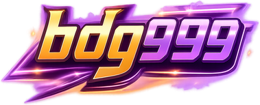 bdg999